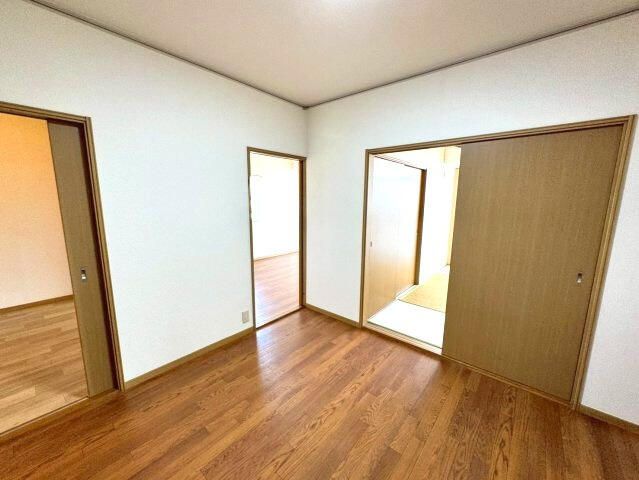 その他16
