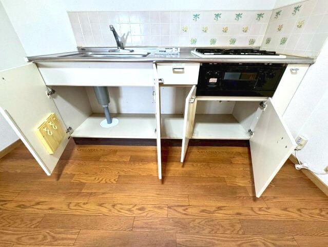 その他18