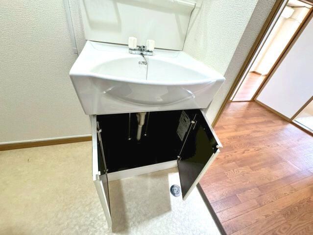 その他22