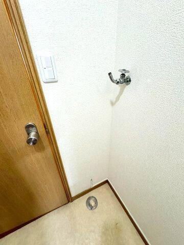 その他23