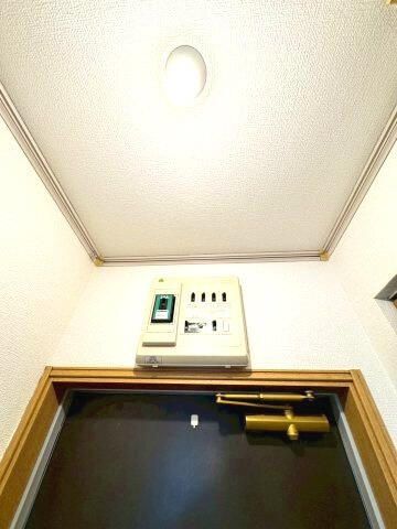 その他26