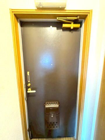 その他27