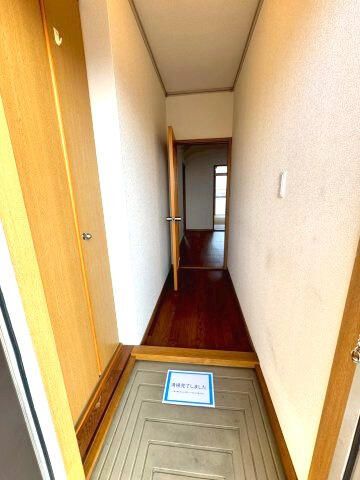 その他28
