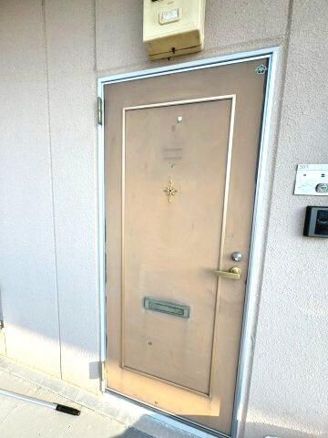 その他29