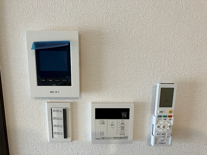 ウィンド湘南 その他3