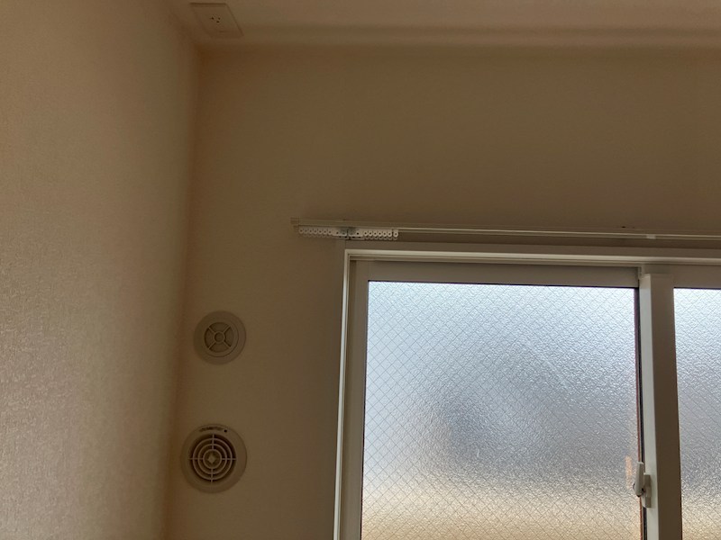 ウィンド湘南 その他6