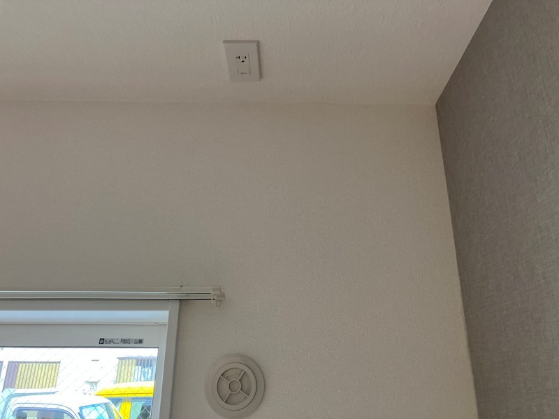 ウィンド湘南 その他6