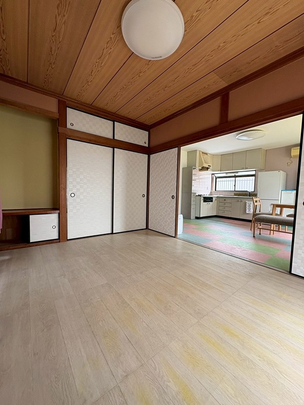 Ｒｉｖｉｅｒｅ　Ｓａｋｕｒａ その他8