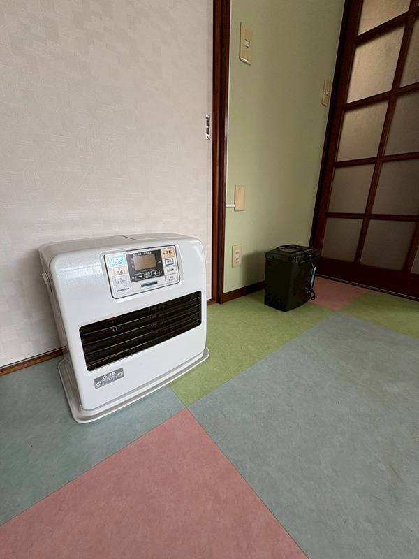 Ｒｉｖｉｅｒｅ　Ｓａｋｕｒａ その他12