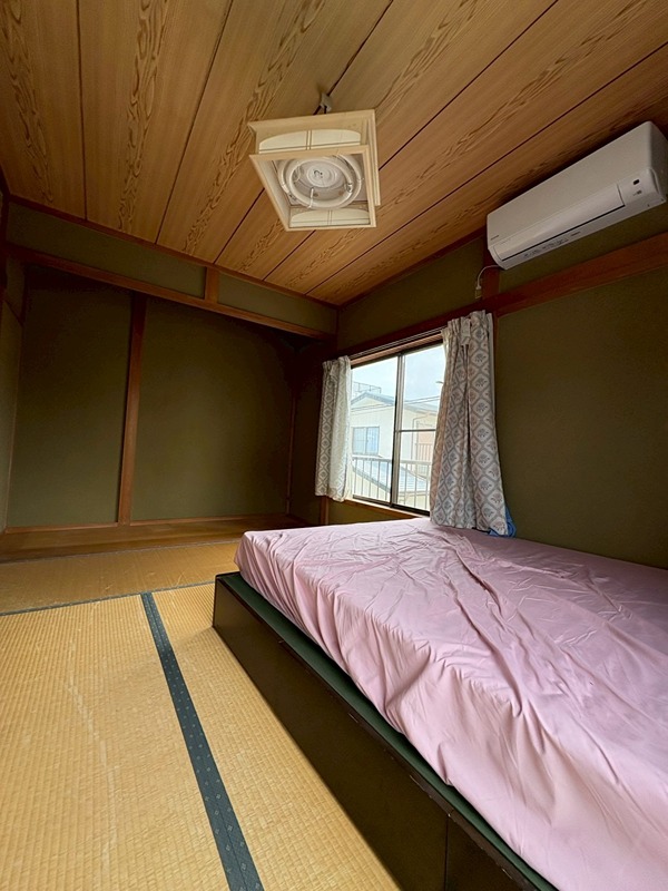 Ｒｉｖｉｅｒｅ　Ｓａｋｕｒａ その他23