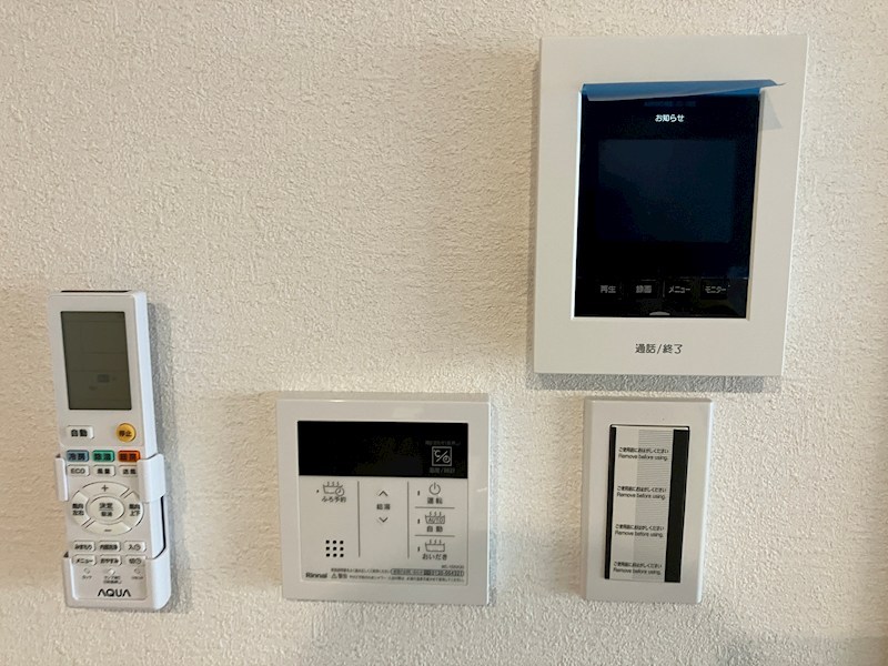 ウィンド湘南 その他3