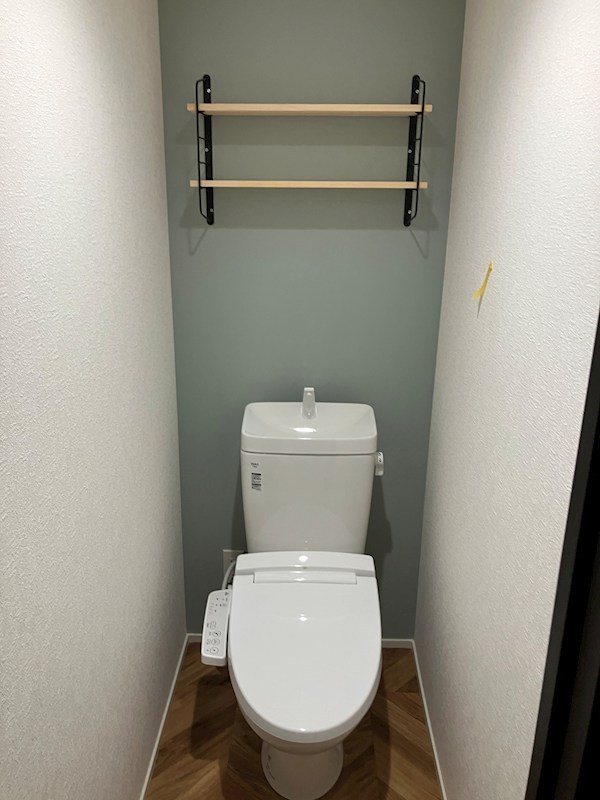 ウィンド湘南 その他2