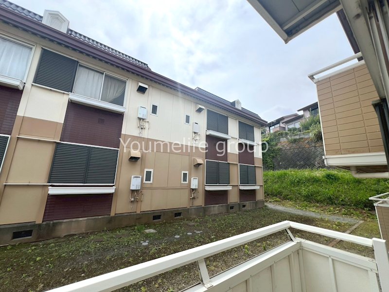 サン・リバティⅠ その他6