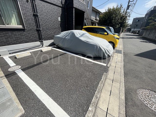 その他3