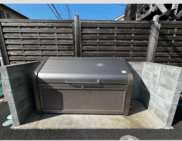 その他外観4