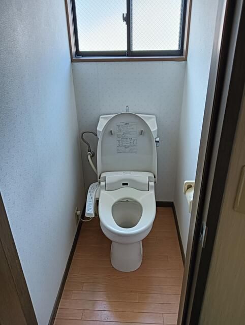 その他2