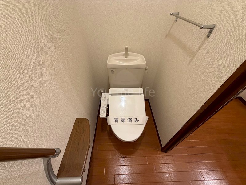 ドミールＫ その他1