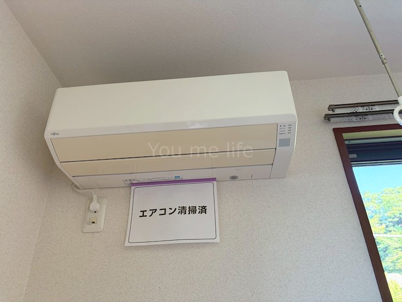 ドミールＫ その他4