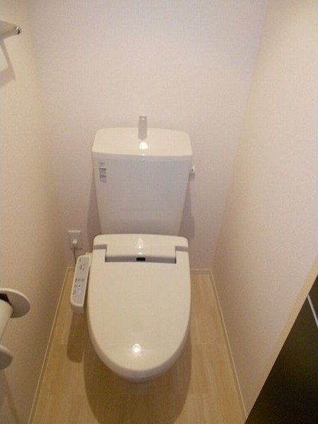 その他1