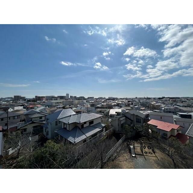 その他外観1
