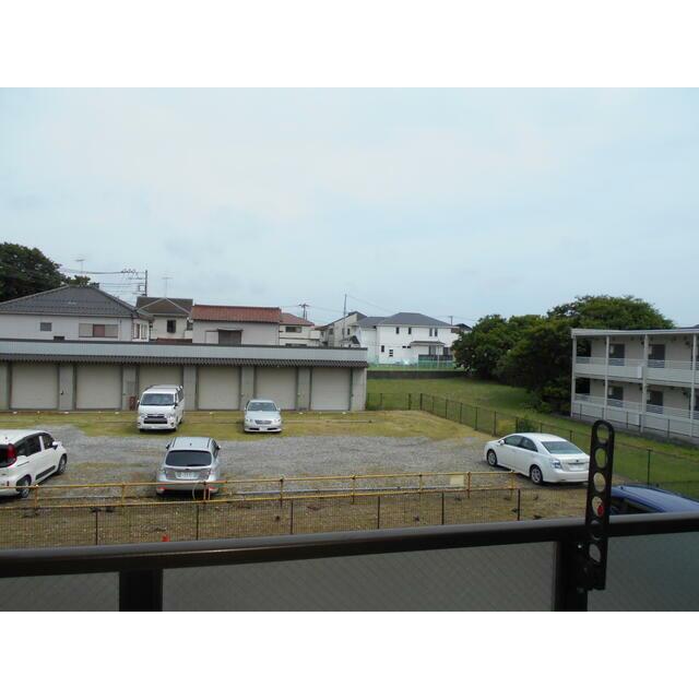 その他外観1