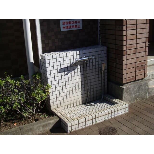 その他12