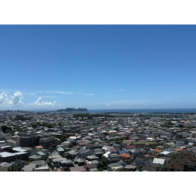 その他外観1
