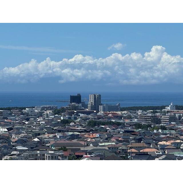 その他外観2