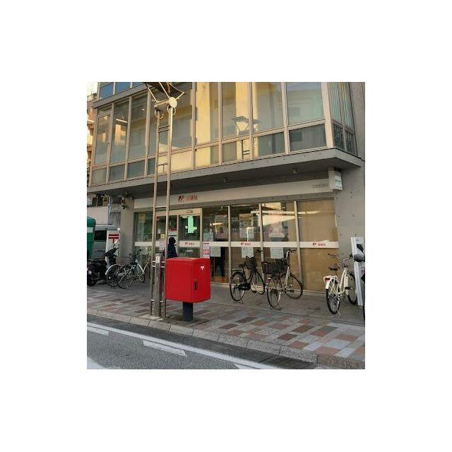 周辺画像3