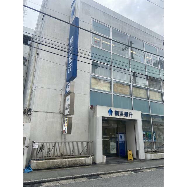周辺画像7