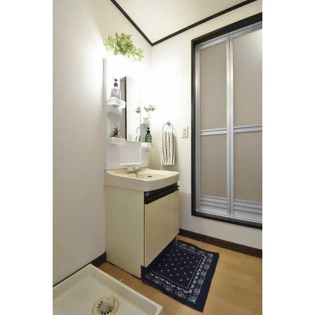 その他1