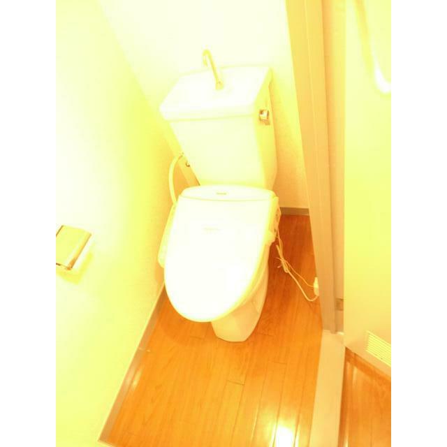 その他1