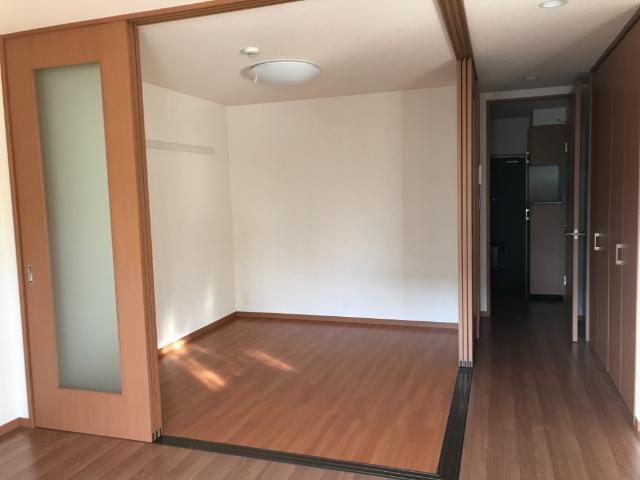 アルテミス湘南海岸 その他7