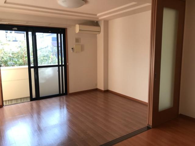 アルテミス湘南海岸 その他10