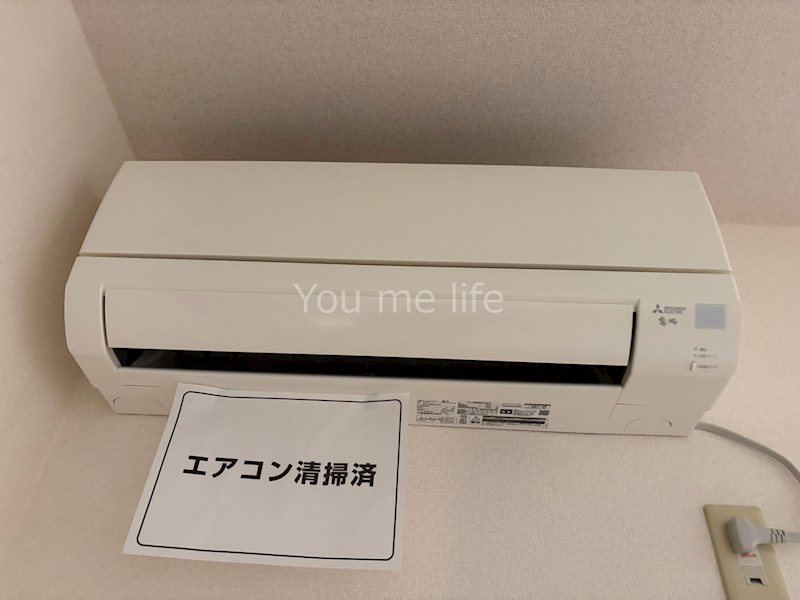 クランツ鎌倉 その他10