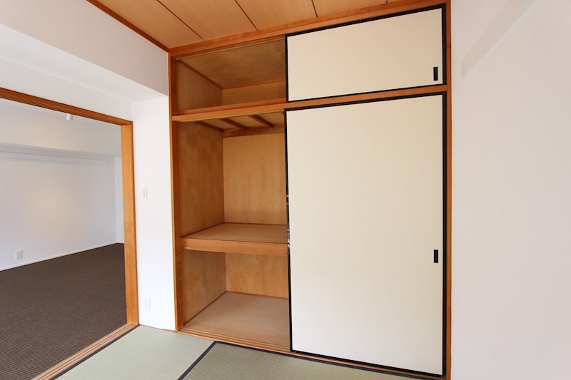 たかすなヴィレッジ その他11