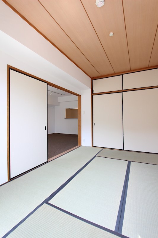たかすなヴィレッジ その他12