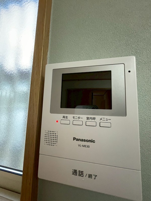 須藤貸家Ⅰ その他4
