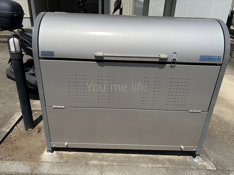 クランツ鎌倉 その他4