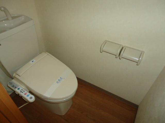 アルテミス湘南海岸 その他1