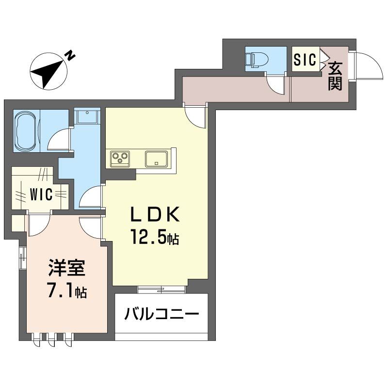 ＭＡＩＳＯＮ　ＤＥ　ＨＩＮＯＤＥ その他1