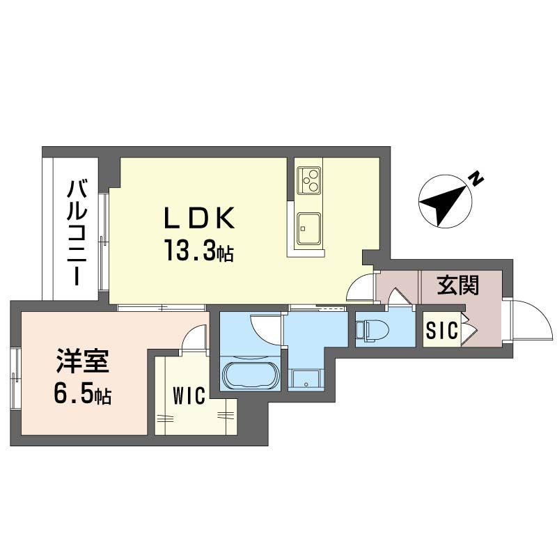 ＭＡＩＳＯＮ　ＤＥ　ＨＩＮＯＤＥ その他1