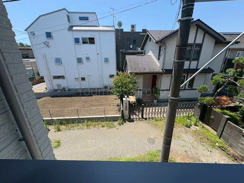 ＭＡＩＳＯＮ　ＤＥ　ＨＩＮＯＤＥ その他3