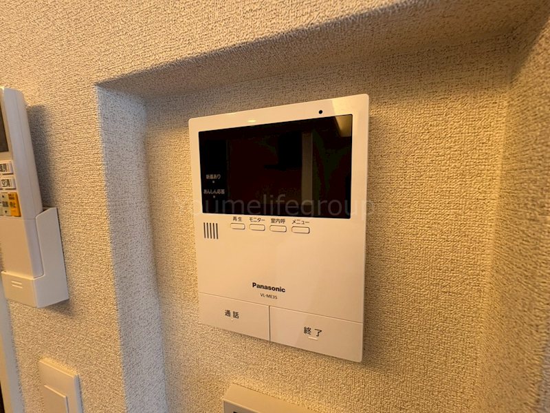 ＭＡＩＳＯＮ　ＤＥ　ＨＩＮＯＤＥ その他6