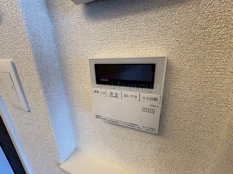 ＭＡＩＳＯＮ　ＤＥ　ＨＩＮＯＤＥ その他7