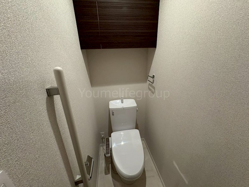ＭＡＩＳＯＮ　ＤＥ　ＨＩＮＯＤＥ その他1
