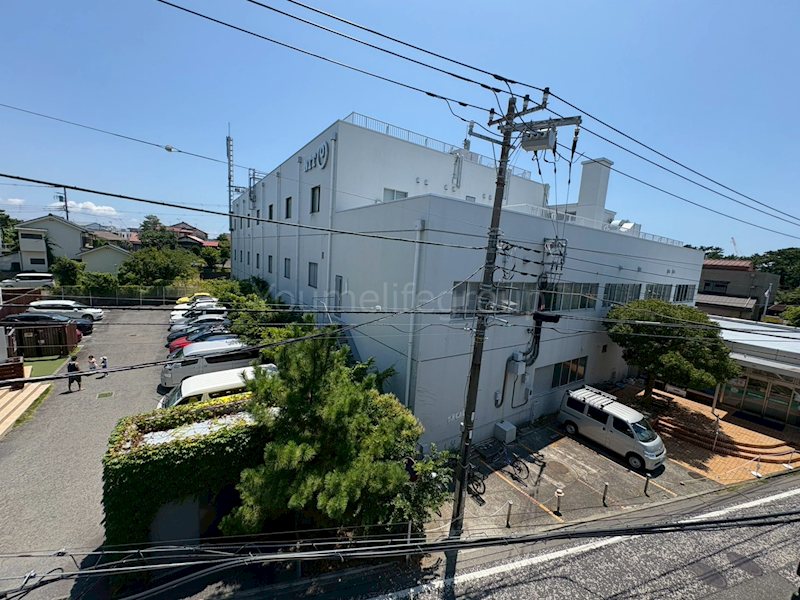 ＭＡＩＳＯＮ　ＤＥ　ＨＩＮＯＤＥ その他5