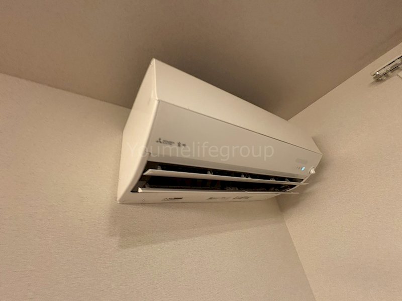 ＭＡＩＳＯＮ　ＤＥ　ＨＩＮＯＤＥ その他6