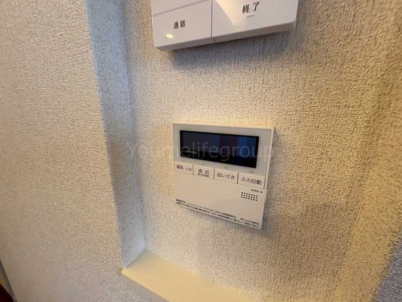 ＭＡＩＳＯＮ　ＤＥ　ＨＩＮＯＤＥ その他7