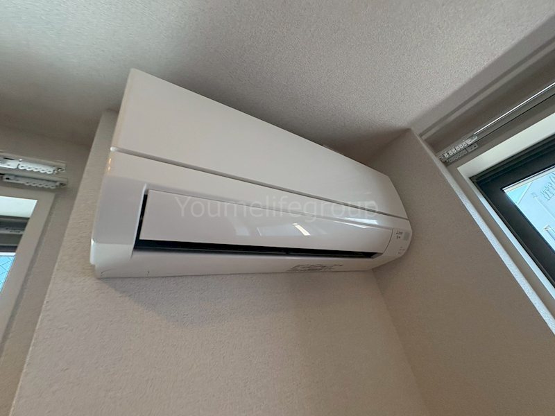ＭＡＩＳＯＮ　ＤＥ　ＨＩＮＯＤＥ その他9